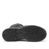 Magnum Strike Force 8 Inch Waterproof Side-Zip Boot in Black, alternate view 4