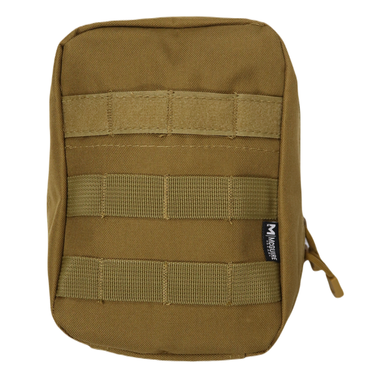 Military Style IFAK Pouch, alternate view 7