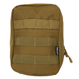 Military Style IFAK Pouch, alternate view 7