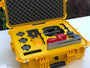 DJI Mavic 2 Pro Case Pelican 1520 — alternate view 9