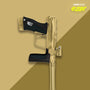 Planet Eclipse 180r - Infamous Diamond Skull Milling – Pure — alternate view 11