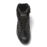 STRIKE FORCE 6" Boot SZ WP in Black, alternate view 5