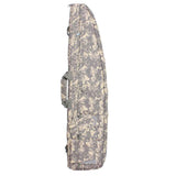 Raven Supply Camouflage Gear Transport Bag in Nissan, alternate view 3