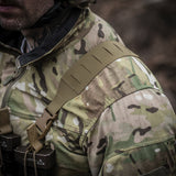 M-Tac Chest Rig Elite, alternate view 10