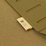 M-Tac Chest Rig Elite, alternate view 6