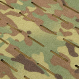 M-Tac Chest Rig Elite, alternate view 21