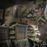 M-Tac Chest Rig Elite, alternate view 12