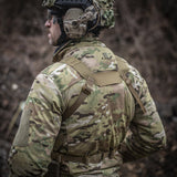 M-Tac Chest Rig Elite, alternate view 9