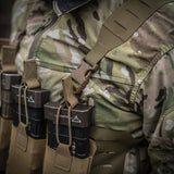 M-Tac Chest Rig Elite, alternate view 14