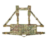 M-Tac Chest Rig Elite, alternate view 20