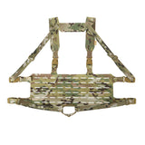 M-Tac Chest Rig Elite, alternate view 19