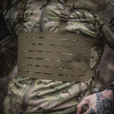 M-Tac Chest Rig Elite, alternate view 8