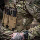 M-Tac Chest Rig Elite, alternate view 11