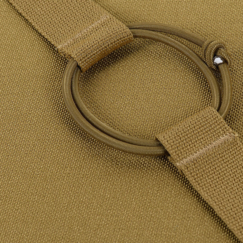M-Tac Chest Rig Elite, alternate view 7