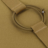 M-Tac Chest Rig Elite, alternate view 7