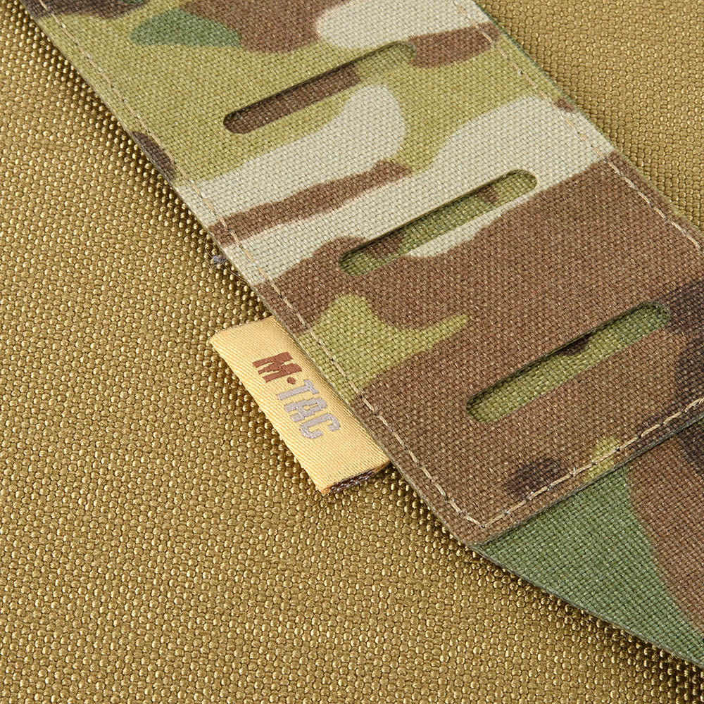 M-Tac Chest Rig Elite, alternate view 23