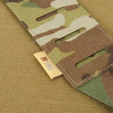 M-Tac Chest Rig Elite, alternate view 23