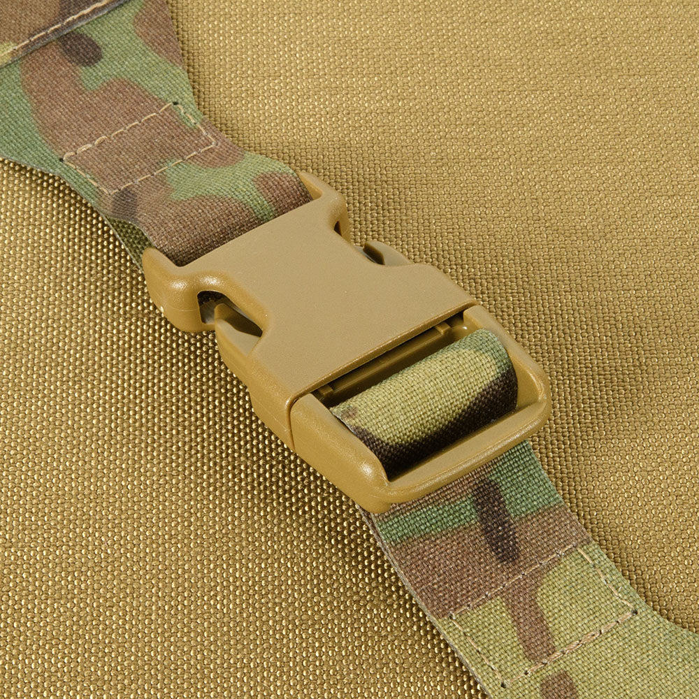 M-Tac Chest Rig Elite, alternate view 22