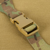 M-Tac Chest Rig Elite, alternate view 22