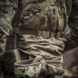 M-Tac Chest Rig Elite, alternate view 13