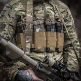 M-Tac Chest Rig Elite, alternate view 15