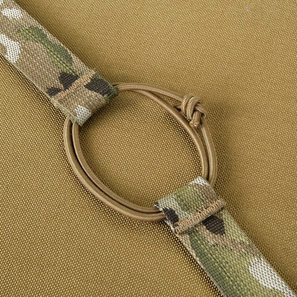 M-Tac Chest Rig Elite, alternate view 24