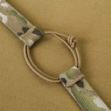 M-Tac Chest Rig Elite, alternate view 24