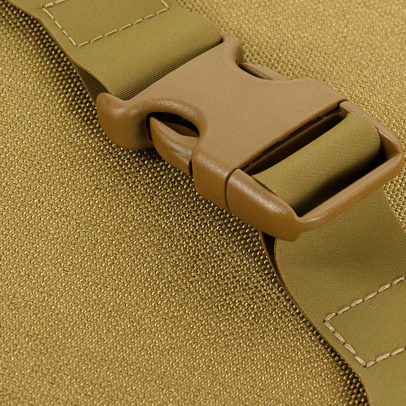 M-Tac Chest Rig Elite, alternate view 5