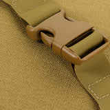 M-Tac Chest Rig Elite, alternate view 5