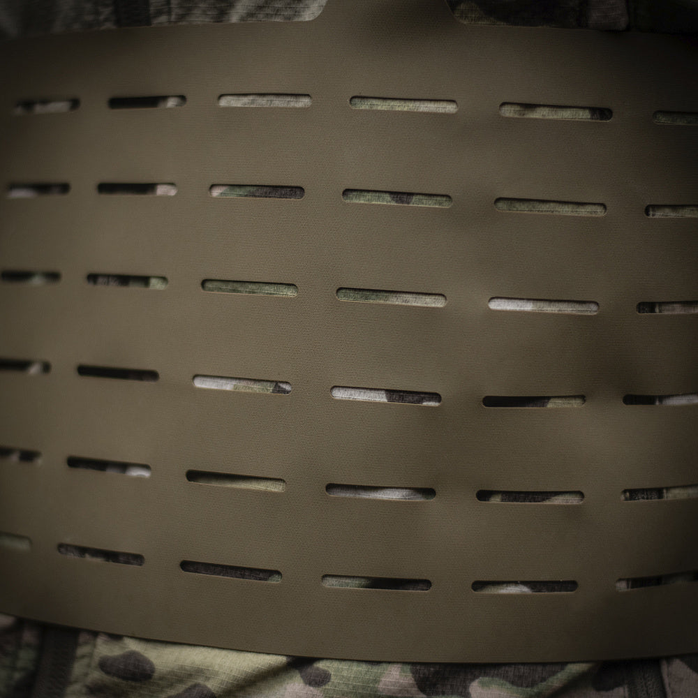 M-Tac Chest Rig Elite, alternate view 17