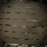 M-Tac Chest Rig Elite, alternate view 17