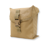 US SAW Pouch - 100/200 Round, alternate view 11