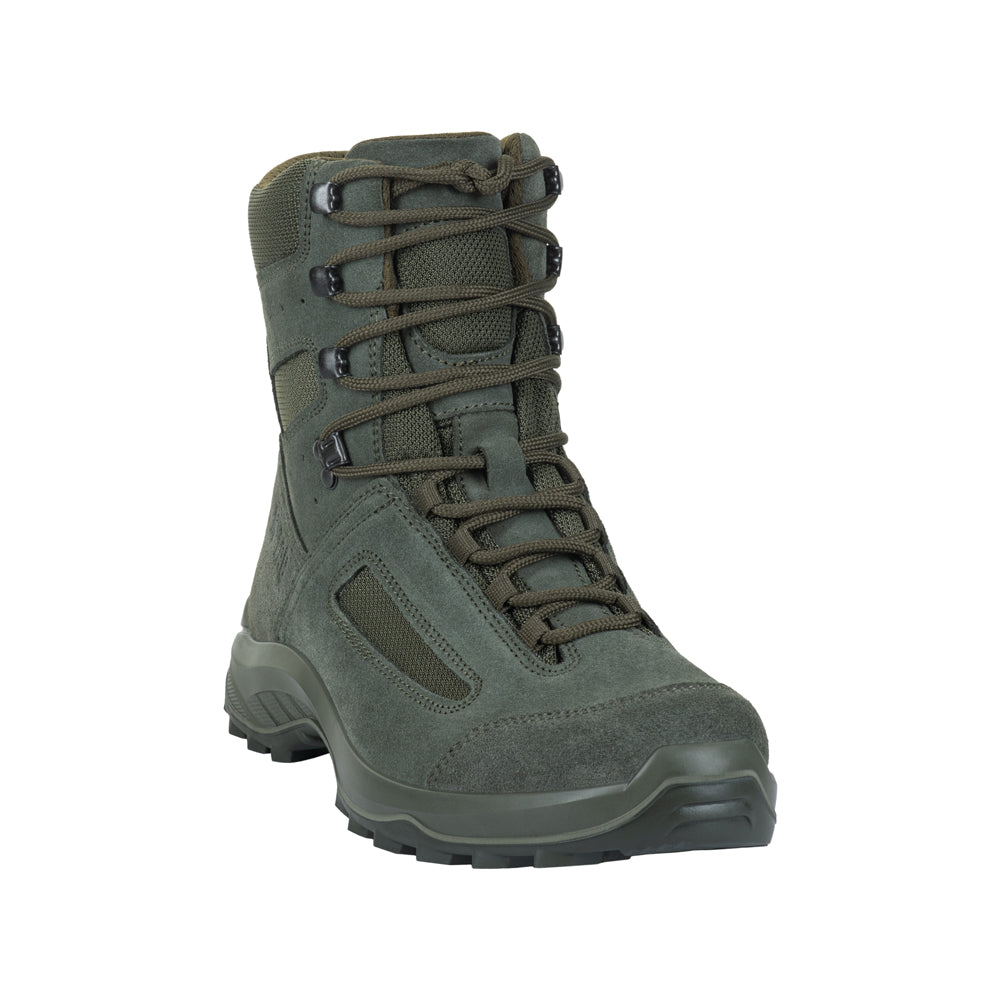 M-Tac Tactical Summer Boots, alternate view 37