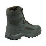 M-Tac Tactical Summer Boots, alternate view 38