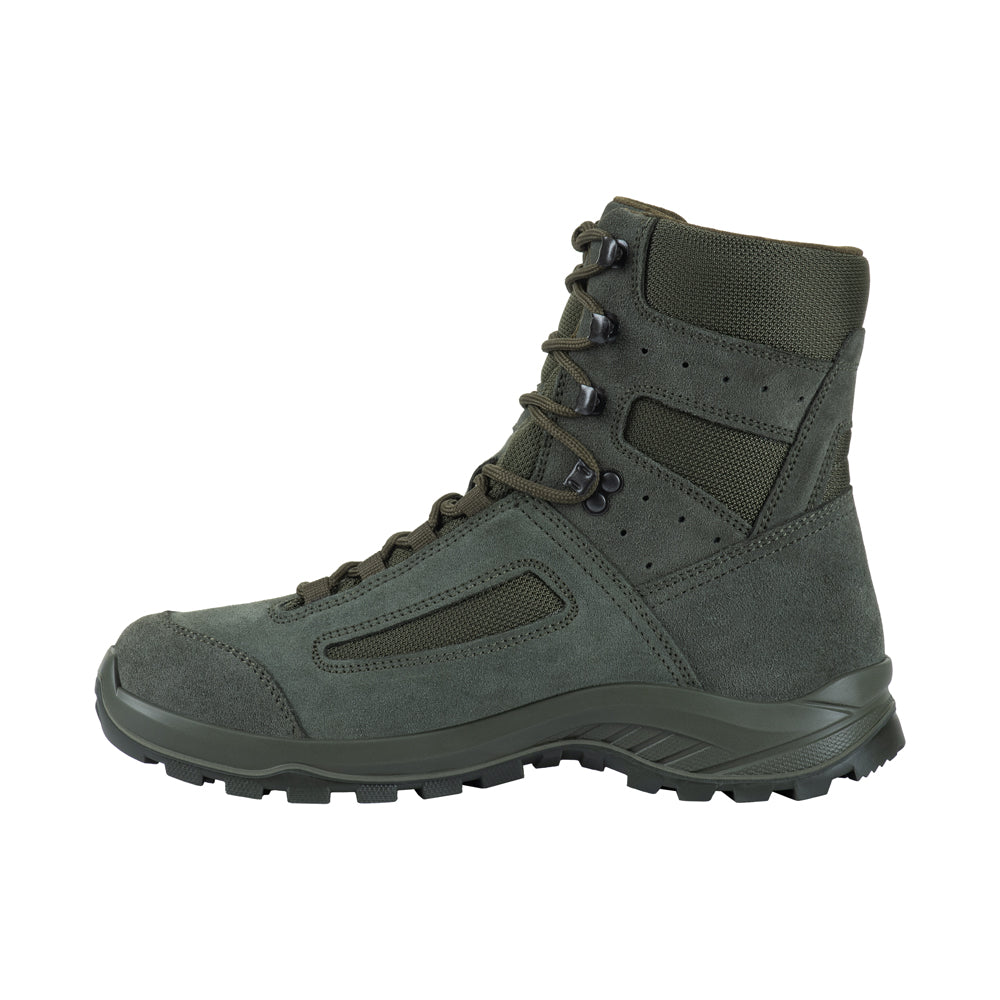 M-Tac Tactical Summer Boots, alternate view 40