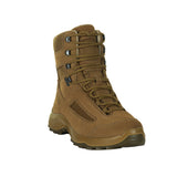 M-Tac Tactical Summer Boots in Coyote, alternate view 6
