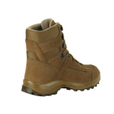 M-Tac Tactical Summer Boots in Coyote, alternate view 7