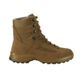 M-Tac Tactical Summer Boots in Coyote, alternate view 8