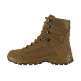 M-Tac Tactical Summer Boots in Coyote, alternate view 9