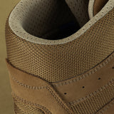 M-Tac Tactical Summer Boots in Coyote, alternate view 11