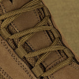 M-Tac Tactical Summer Boots in Coyote, alternate view 2