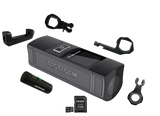 6.0 Action Camera - HR Tactical Innovations