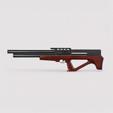 Pinty Striker Compact Bullpup, .22, Air Rifle
