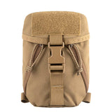 Votagoo Tactical Medical MOLLE First Aid Pouch, alternate view 7
