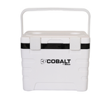 Cooler Weekender Cobalt de 37 Quartos