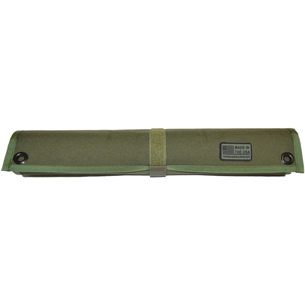 18'' x 24'' - Tactical Patch Mat, alternate view 12