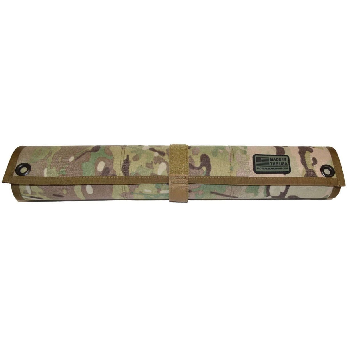 18'' x 24'' - Tactical Patch Mat, alternate view 15