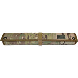 18'' x 24'' - Tactical Patch Mat, alternate view 15