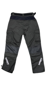 Magfed FPR Tactical Pants - HR Tactical Innovations