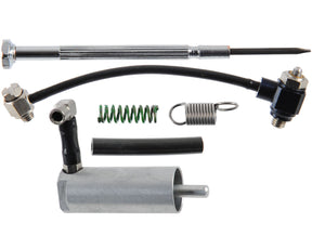 98 Custom Bolt/Blizzard Response Trigger Kit